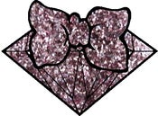 Image of PRIMADONNA GIRL
