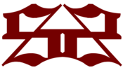 Image of 4" Decal