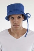 Image of Bucket Hat