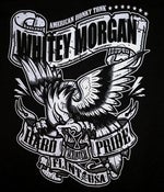 Image of American Honky Tonk-T