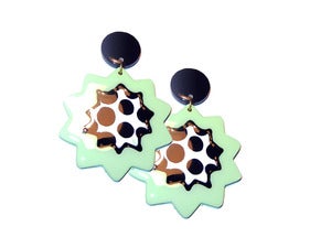 Image of MintDreams