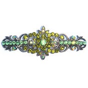Image of Dazzle Barrette