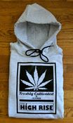 Image of Freshly Cultivated Hoodie