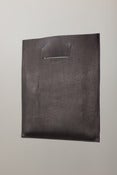 Image of iPad Sleeve