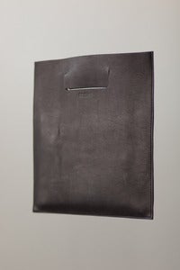 Image of iPad Sleeve