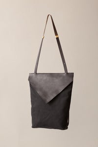 Image of Flex Pack