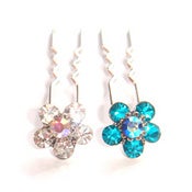 Image of Daisy Hair Pin