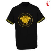 Image of LEGGO MEDUSA T-SHIRT