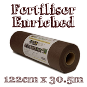 Image of Fertiliser Enriched | 122cm x 30.5 metre