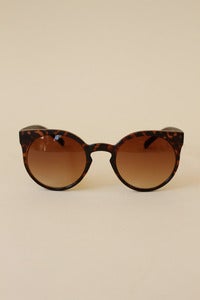 Image of Karen Sunglasses