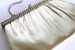 Image of Gold Vintage Evening Bag. Harry Levine.
