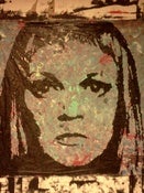 Image of Savage