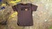 Image of American Babies 'Macchiato Beardie' Tee
