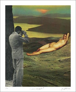 Image of Classic Encounter