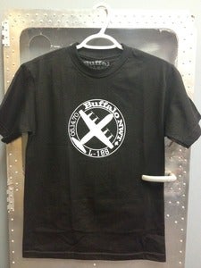 Image of Electra L-188 Tee
