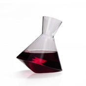 Image of Vaso-Vino
