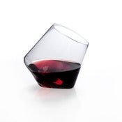 Image of Cupa-Vino