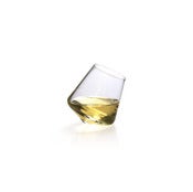 Image of Cupa-Shot 2 pack