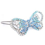Image of Butterfly Hair Clip