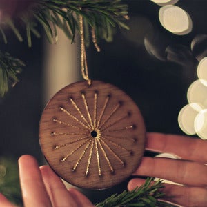 Image of Decoration