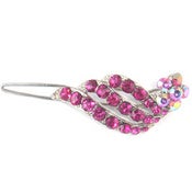 Image of Swirl and Twirl Hair Clip