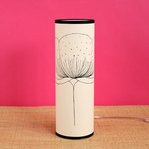 Image of Lampe Raymonde - Céline Saby