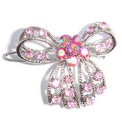 Image of Perfect Bow Hair Clip