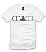 Image of CRACK