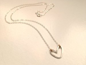 Image of So.LOVED