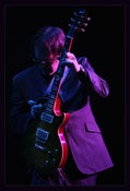Image of Joe Bonamassa No.6611