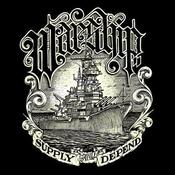 Image of Warship - 'Search & Depend'