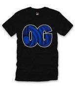 Image of OG ROYALS