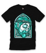Image of JESUS PIECE (EASTER EDITION)