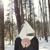 Image of Tyler Daniel Bean "Longing" LP