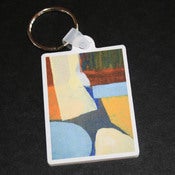 Image of Keyholder