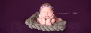 Image of Gray Big Bump Blanket *Devoted Knits Original*