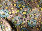 Image of Jennifer Sampou Continuum Lake