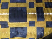Image of Marcia Derse Basketweave