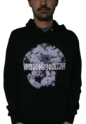 Image of New Perspectives Hoodie