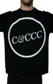 Image of C&CCC Crewneck