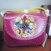 Image of Nicole Lee Crossbody 