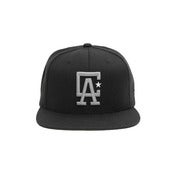 Image of CLA - BLACK / GREY