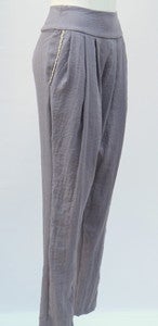 Image of Pantalon Mathé