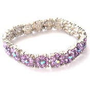 Image of Flower After Flower Bracelet