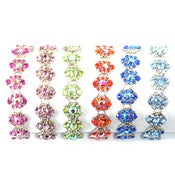 Image of Glitz Bracelet