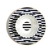 Image of Richard Brendon: Reason cup and saucer