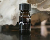 Image of Black Phoenix Alchemy Lab :: Haute Macabre  