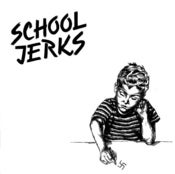 Image of School Jerks debut 7"