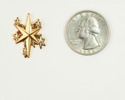Image of Twi-pin