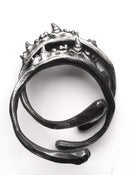 Image of Dinocity Wrist Cuff